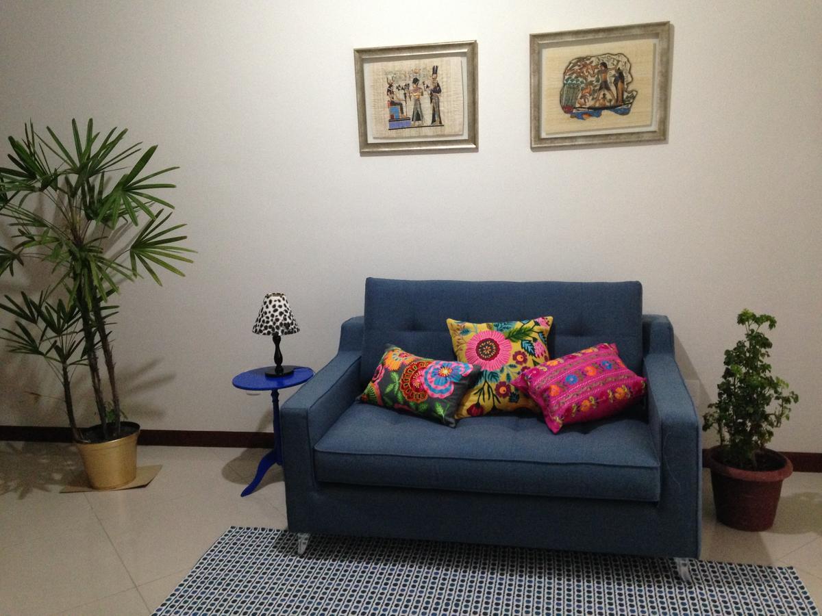 Charme No Centro Apartment Cunha Bagian luar foto
